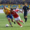 03.08.2008 Eintracht Braunschweig - FC Rot-Weiss Erfurt 1-1_90